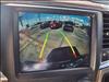2018 RAM 2500 Laramie - thumbnail 12