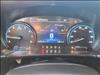 2024 Ford Bronco Sport Outer Banks - thumbnail 12