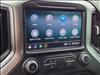 2021 Chevrolet Silverado 1500 LT Trail Boss - thumbnail 12