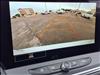 2025 Chevrolet Blazer LT - thumbnail 12