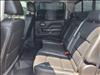 2018 GMC Sierra 1500 SLT - thumbnail 12