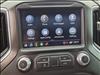 2021 GMC Sierra 1500 AT4 - thumbnail 12