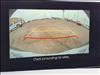 2025 Mazda Mazda3 Sedan 2.5 S Select Sport - thumbnail 12