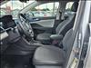 2024 Volkswagen Taos 1.5T SE - thumbnail 12
