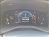 2025 Toyota Camry SE - thumbnail 12