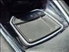 2021 Acura RDX A-Spec Package SH-AWD - thumbnail 12