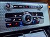 2022 Lincoln Aviator Black Label - thumbnail 12