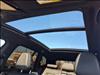 2023 BMW X3 sDrive30i - thumbnail 12