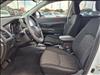 2026 Mitsubishi Outlander Sport  - thumbnail 12