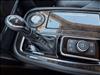 2024 INFINITI QX80 LUXE - thumbnail 12