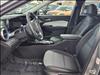 2025 Chevrolet Trax LT - thumbnail 12