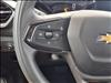 2025 Chevrolet Trailblazer LT - thumbnail 12
