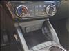 2024 Chevrolet Trailblazer ACTIV - thumbnail 12