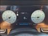 2025 Hyundai ELANTRA Limited - thumbnail 12