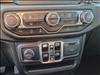 2021 Jeep Wrangler Unlimited Unlimited Sport S - thumbnail 13