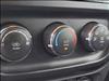 2014 Jeep Patriot Altitude - thumbnail 13