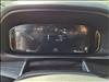 2023 Wagoneer Wagoneer L Series III - thumbnail 13