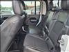 2023 Jeep Gladiator  - thumbnail 13