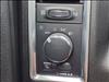 2024 RAM 1500 Classic Warlock - thumbnail 13