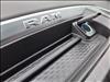 2025 RAM 1500 Big Horn/Lone Star - thumbnail 13