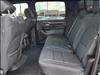 2025 RAM 1500 Big Horn/Lone Star - thumbnail 13