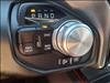 2022 RAM 1500 Rebel - thumbnail 13