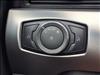 2022 Ford Mustang EcoBoost Premium - thumbnail 13
