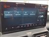 2024 Ford Mustang EcoBoost - thumbnail 13