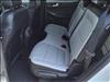 2023 Ford Escape Plug-In Hybrid Base - thumbnail 13