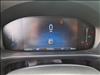 2025 Ford Escape ST-Line - thumbnail 13