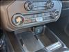 2025 Ford Bronco Big Bend - thumbnail 13