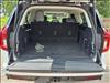 2025 Ford Expedition MAX 7 Passenger