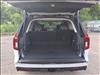 2025 Ford Expedition 7 Passenger