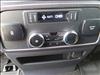 2023 Ford Expedition Platinum - thumbnail 13