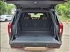 2025 Ford Expedition King Ranch