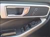 2024 Ford Explorer XLT - thumbnail 13
