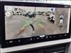 2025 Ford Explorer ST-Line - thumbnail 13