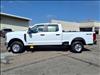 2025 Ford F-250 Super Duty XL