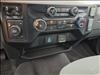 2025 Ford F-250 Super Duty XLT - thumbnail 13