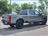 2025 Ford F-250 Super Duty Lariat