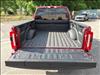 2025 Ford F-250 Super Duty Lariat