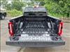 2025 Ford F-250 Super Duty King Ranch