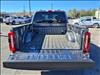 2025 Ford F-250 Super Duty Lariat