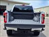 2025 Ford F-250 Super Duty XLT