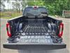 2025 Ford F-250 Super Duty Platinum