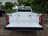 2025 Ford F-250 Super Duty XL