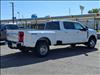 2025 Ford F-350 Super Duty XL DRW
