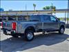 2025 Ford F-350 Super Duty XLT DRW