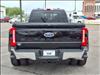 2025 Ford F-350 Super Duty Lariat DRW
