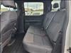 2023 Ford F-150 XL - thumbnail 13